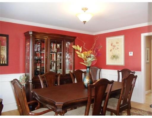 24 Hunter Ave, Methuen, MA 01844 photo 5