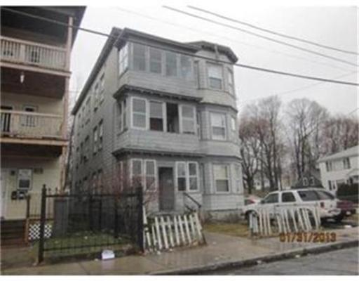 10 Cornish St, Lawrence, MA 01841 photo 1