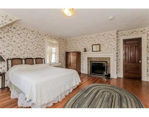 237 Longhill St, Springfield, MA 01108 photo 17