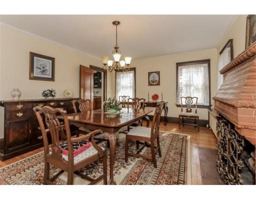 237 Longhill St, Springfield, MA 01108 photo 6