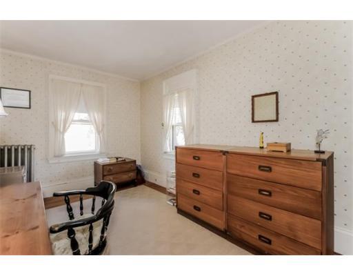 237 Longhill St, Springfield, MA 01108 photo 21