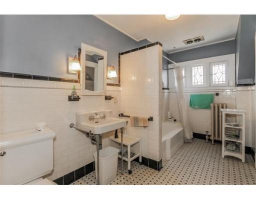 237 Longhill St, Springfield, MA 01108 photo 22