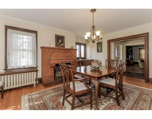 237 Longhill St, Springfield, MA 01108 photo 5