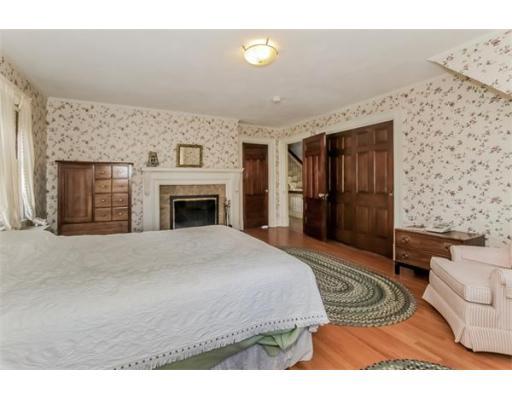 237 Longhill St, Springfield, MA 01108 photo 18