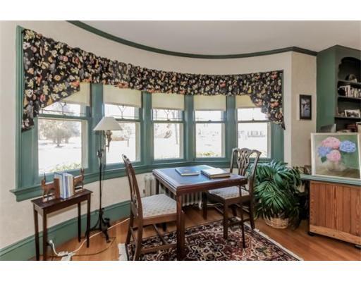 237 Longhill St, Springfield, MA 01108 photo 16