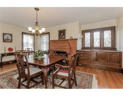237 Longhill St, Springfield, MA 01108 photo 4