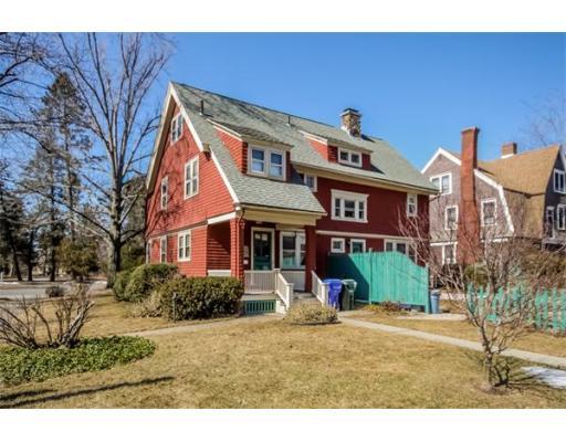 237 Longhill St, Springfield, MA 01108 photo 25