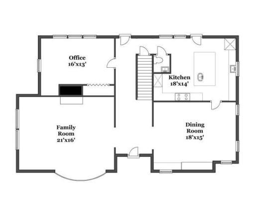 237 Longhill St, Springfield, MA 01108 photo 27