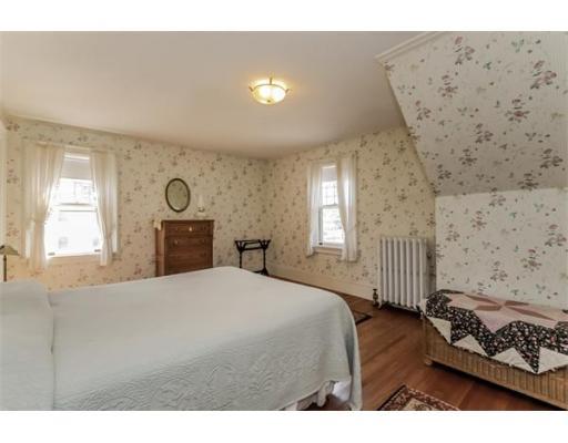 237 Longhill St, Springfield, MA 01108 photo 19