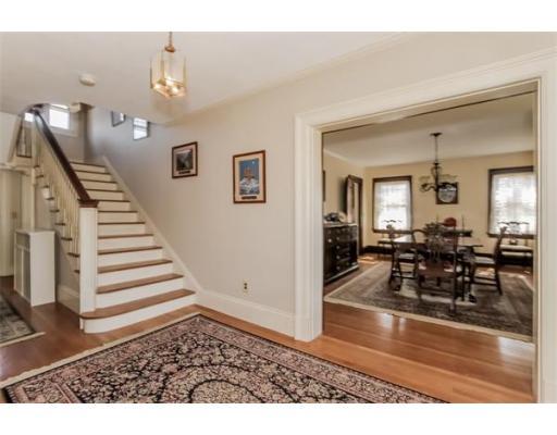 237 Longhill St, Springfield, MA 01108 photo 3