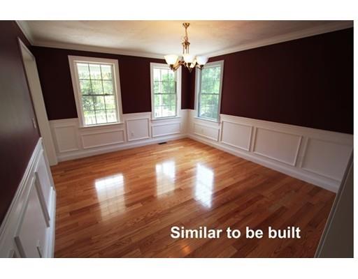2 Cedar St, Millis, MA 02054 photo 5