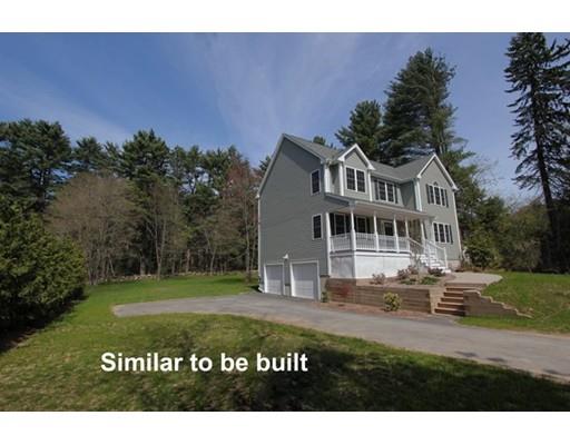 2 Cedar St, Millis, MA 02054 photo 2