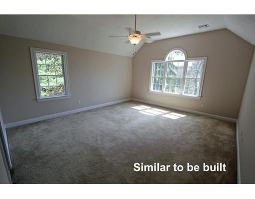 2 Cedar St, Millis, MA 02054 photo 8