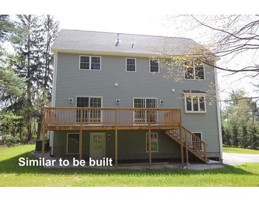 2 Cedar St, Millis, MA 02054 photo 3