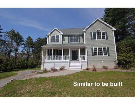 2 Cedar St, Millis, MA 02054 photo 1