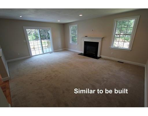 2 Cedar St, Millis, MA 02054 photo 7