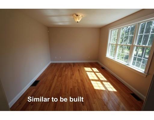 2 Cedar St, Millis, MA 02054 photo 6