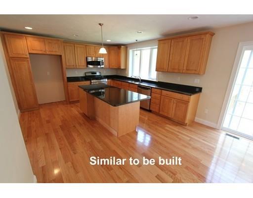 2 Cedar St, Millis, MA 02054 photo 4