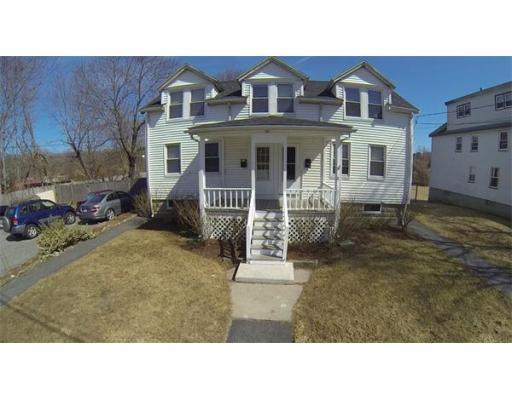 56 Stevens St, Stoneham, MA 02180 photo 1