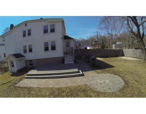 56 Stevens St, Stoneham, MA 02180 photo 4