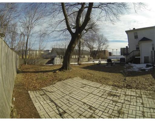 56 Stevens St, Stoneham, MA 02180 photo 2