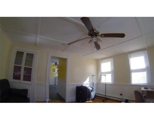 56 Stevens St, Stoneham, MA 02180 photo 8