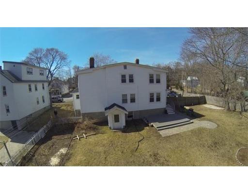 56 Stevens St, Stoneham, MA 02180 photo 5