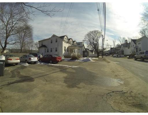 56 Stevens St, Stoneham, MA 02180 photo 6