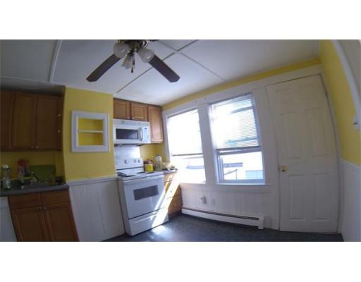 56 Stevens St, Stoneham, MA 02180 photo 7