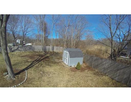 56 Stevens St, Stoneham, MA 02180 photo 3