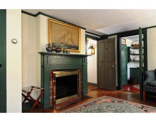 3095 Main St, Barnstable, MA 02630 photo 18