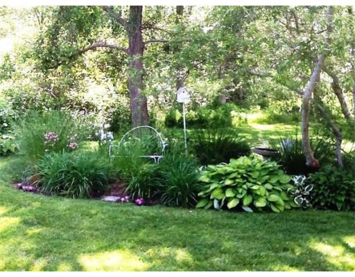 3095 Main St, Barnstable, MA 02630 photo 11