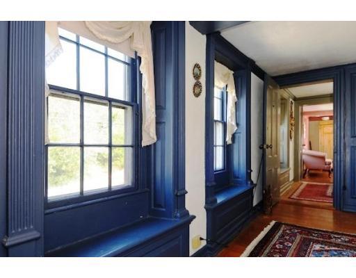 3095 Main St, Barnstable, MA 02630 photo 23