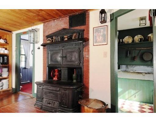 3095 Main St, Barnstable, MA 02630 photo 14
