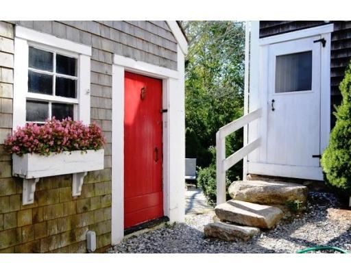 3095 Main St, Barnstable, MA 02630 photo 4