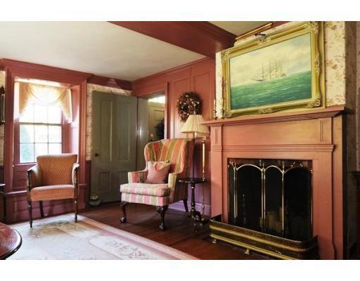3095 Main St, Barnstable, MA 02630 photo 16