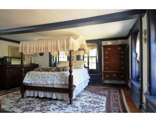 3095 Main St, Barnstable, MA 02630 photo 17