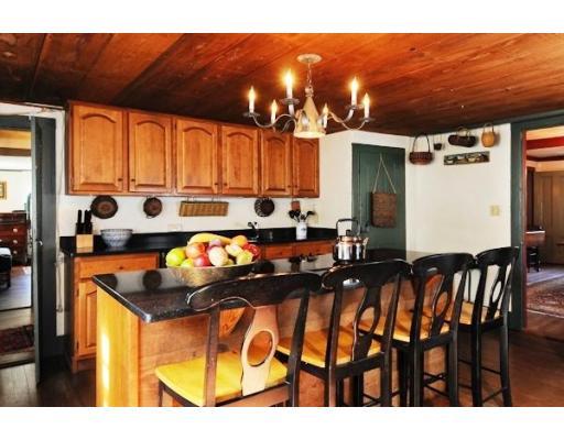 3095 Main St, Barnstable, MA 02630 photo 12