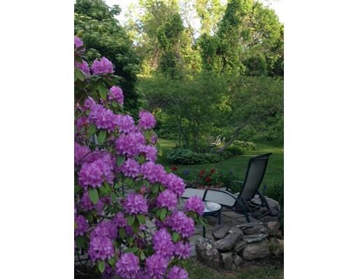 3095 Main St, Barnstable, MA 02630 photo 24