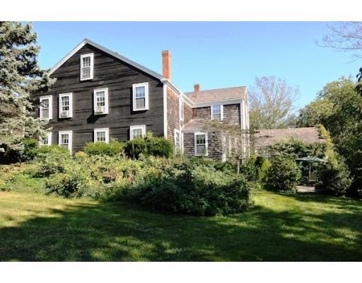 3095 Main St, Barnstable, MA 02630 photo 3