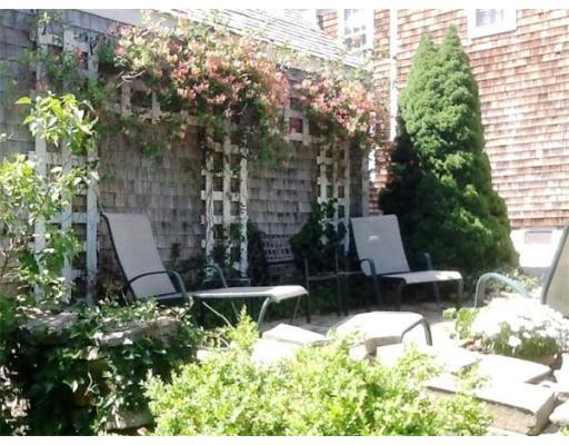 3095 Main St, Barnstable, MA 02630 photo 9