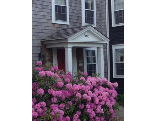 3095 Main St, Barnstable, MA 02630 photo 28