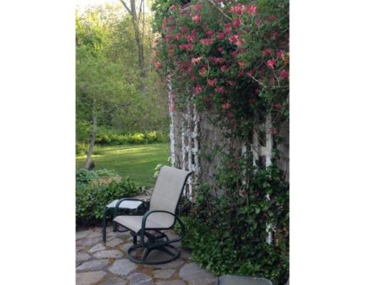 3095 Main St, Barnstable, MA 02630 photo 25