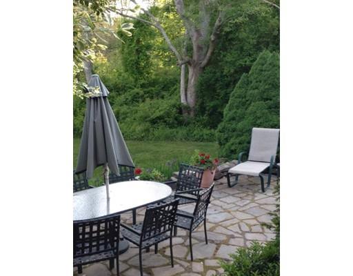 3095 Main St, Barnstable, MA 02630 photo 27