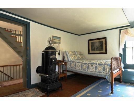 3095 Main St, Barnstable, MA 02630 photo 22