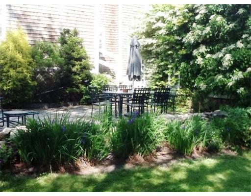 3095 Main St, Barnstable, MA 02630 photo 8