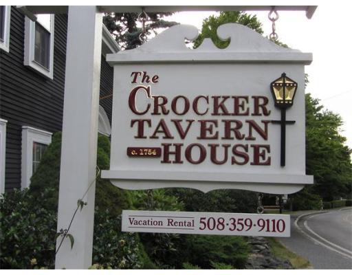 3095 Main St, Barnstable, MA 02630 photo 2