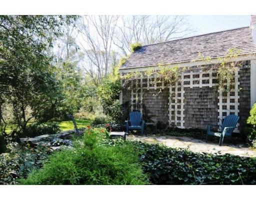 3095 Main St, Barnstable, MA 02630 photo 7