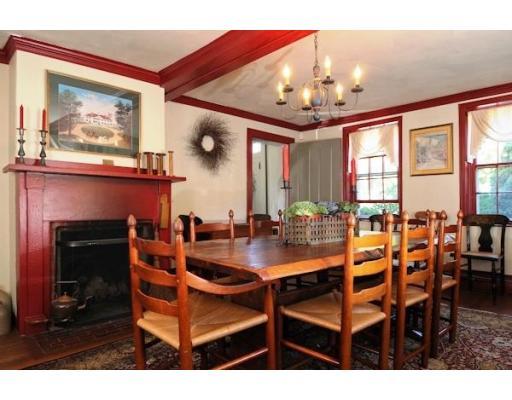 3095 Main St, Barnstable, MA 02630 photo 13