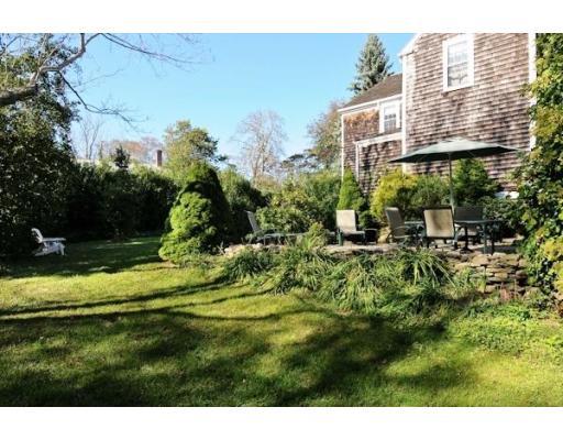3095 Main St, Barnstable, MA 02630 photo 6
